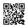 QR kód na túto stránku poi.oma.sk n687068616