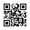 QR kód na túto stránku poi.oma.sk n6871140249