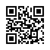 QR kód na túto stránku poi.oma.sk n6871277050