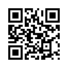 QR kód na túto stránku poi.oma.sk n6871277051