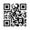 QR kód na túto stránku poi.oma.sk n6871277052