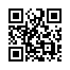 QR kód na túto stránku poi.oma.sk n6871277053