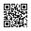 QR kód na túto stránku poi.oma.sk n6871277054