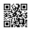 QR kód na túto stránku poi.oma.sk n6871277059