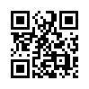 QR kód na túto stránku poi.oma.sk n6871277062