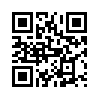 QR kód na túto stránku poi.oma.sk n6872013132