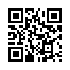 QR kód na túto stránku poi.oma.sk n6872042919