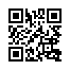 QR kód na túto stránku poi.oma.sk n6872919090