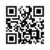 QR kód na túto stránku poi.oma.sk n6872919091