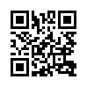 QR kód na túto stránku poi.oma.sk n6873083289