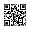 QR kód na túto stránku poi.oma.sk n6873244837