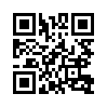 QR kód na túto stránku poi.oma.sk n6873407695