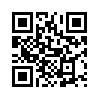 QR kód na túto stránku poi.oma.sk n6873410100