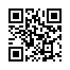 QR kód na túto stránku poi.oma.sk n6873410113