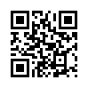 QR kód na túto stránku poi.oma.sk n6873411113