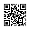 QR kód na túto stránku poi.oma.sk n6873439657