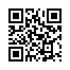 QR kód na túto stránku poi.oma.sk n6873684461