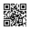 QR kód na túto stránku poi.oma.sk n6873771382