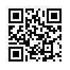 QR kód na túto stránku poi.oma.sk n6873835499