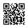 QR kód na túto stránku poi.oma.sk n6874277162