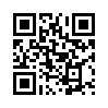 QR kód na túto stránku poi.oma.sk n6874305063