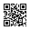 QR kód na túto stránku poi.oma.sk n6874344216