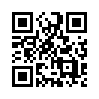 QR kód na túto stránku poi.oma.sk n687450827