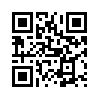 QR kód na túto stránku poi.oma.sk n687450860