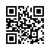 QR kód na túto stránku poi.oma.sk n6874509974