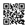 QR kód na túto stránku poi.oma.sk n6874509980