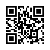 QR kód na túto stránku poi.oma.sk n6874546849