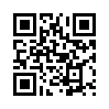 QR kód na túto stránku poi.oma.sk n6874558581