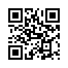 QR kód na túto stránku poi.oma.sk n6874568598