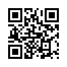 QR kód na túto stránku poi.oma.sk n6874568744