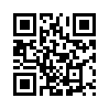 QR kód na túto stránku poi.oma.sk n6875201063