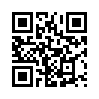 QR kód na túto stránku poi.oma.sk n6875206117