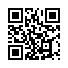 QR kód na túto stránku poi.oma.sk n6875210787