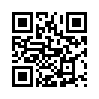 QR kód na túto stránku poi.oma.sk n6875219014