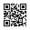 QR kód na túto stránku poi.oma.sk n6875293814