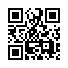 QR kód na túto stránku poi.oma.sk n6875334668