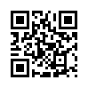 QR kód na túto stránku poi.oma.sk n6875342987