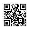 QR kód na túto stránku poi.oma.sk n6875362376