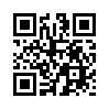 QR kód na túto stránku poi.oma.sk n6875395686