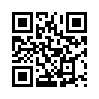 QR kód na túto stránku poi.oma.sk n6875395687