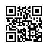 QR kód na túto stránku poi.oma.sk n6875395689