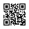 QR kód na túto stránku poi.oma.sk n6875395692