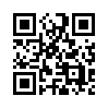 QR kód na túto stránku poi.oma.sk n6875395693