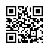 QR kód na túto stránku poi.oma.sk n6875395694