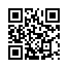 QR kód na túto stránku poi.oma.sk n6875395695