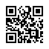 QR kód na túto stránku poi.oma.sk n6875395697